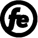 Ferratum (Multitude)