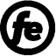 Ferratum (Multitude) logo
