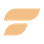 Finary logo