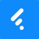Finizens