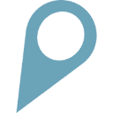 fintego logo