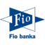 Fio banka Slovakia logo