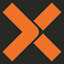 Flatex logo