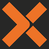 Flatex logo