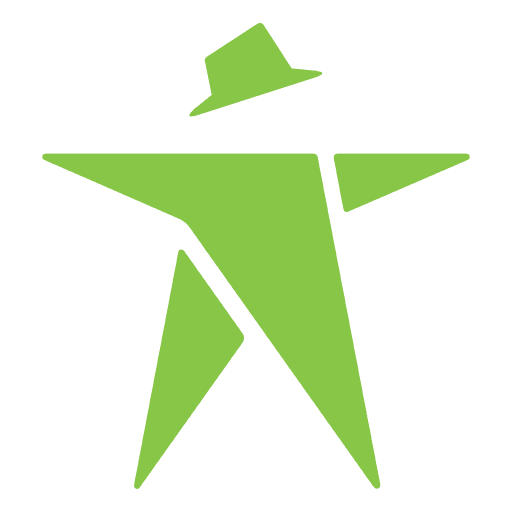Fortuneo