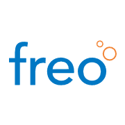 Freo