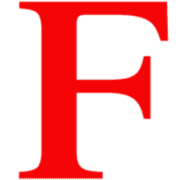 FxPro logo