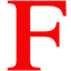 FxPro logo