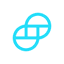 Gemini logo