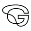 GetSafe logo