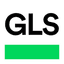 GLS Bank logo