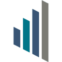 Goodbody Stockbrokers logo