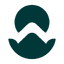 Goodvest logo