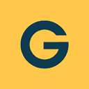 GoParity