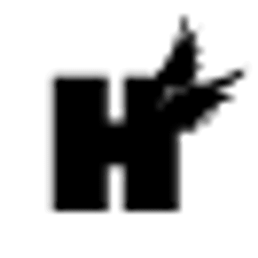 Habito