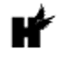 Habito logo