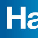 Handelsbanken (Investment Services) logo