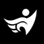 Helden logo