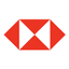 HSBC logo