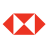 HSBC logo