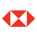 HSBC UK