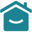 Hypofriend logo