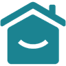 Hypofriend logo