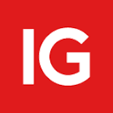 IG Markets (Bulgaria)