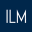 Ilmarinen Mutual Pension Insurance Company logo
