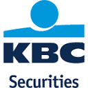 KBC Securities