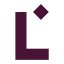 Luminor Bank logo