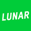 Lunar Invest logo