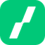 LYNX Broker (Belgium) logo