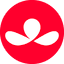MAPFRE logo