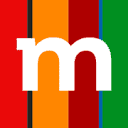 mBank eMakler logo
