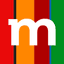 mBank eMakler logo