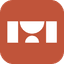 Meilleurtaux logo