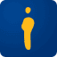 Menzis logo