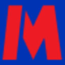 Metro Bank