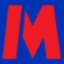 Metro Bank logo