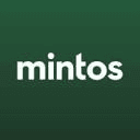 Mintos