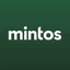 Mintos logo