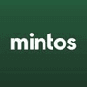 Mintos logo