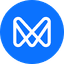 Monese logo