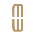 Moneywell logo