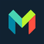 Monzo logo
