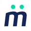 Mozzeno logo