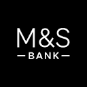 M&S Bank