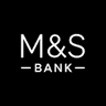 M&S Bank logo