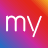 MyInvestor